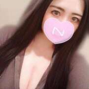 ヒメ日記 2026/05/10 07:27 投稿 ななこ ごほうびSPA 新宿店
