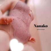 ヒメ日記 2026/05/12 19:07 投稿 ななこ ごほうびSPA 新宿店
