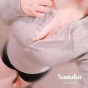 ヒメ日記 2026/05/13 09:57 投稿 ななこ ごほうびSPA 新宿店