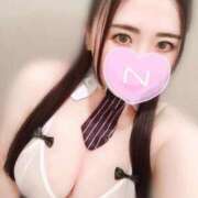 ヒメ日記 2026/05/14 07:27 投稿 ななこ ごほうびSPA 新宿店