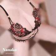 ヒメ日記 2026/05/15 18:57 投稿 ななこ ごほうびSPA 新宿店