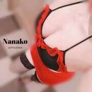 ヒメ日記 2026/05/16 09:47 投稿 ななこ ごほうびSPA 新宿店
