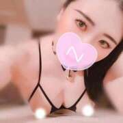 ヒメ日記 2026/05/17 07:32 投稿 ななこ ごほうびSPA 新宿店