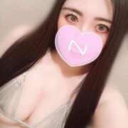 ヒメ日記 2026/05/18 07:32 投稿 ななこ ごほうびSPA 新宿店