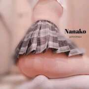 ヒメ日記 2026/05/18 20:05 投稿 ななこ ごほうびSPA 新宿店