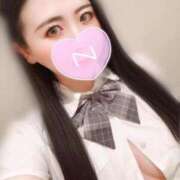 ヒメ日記 2026/05/20 07:27 投稿 ななこ ごほうびSPA 新宿店