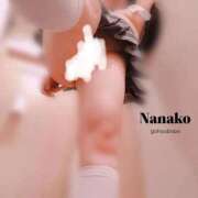 ヒメ日記 2026/05/25 21:57 投稿 ななこ ごほうびSPA 新宿店