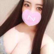 ヒメ日記 2026/05/27 09:20 投稿 ななこ ごほうびSPA 新宿店
