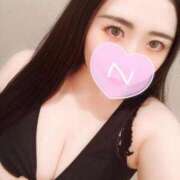 ヒメ日記 2026/05/28 08:57 投稿 ななこ ごほうびSPA 新宿店