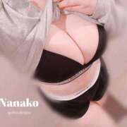 ヒメ日記 2026/05/31 09:57 投稿 ななこ ごほうびSPA 新宿店