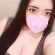 ヒメ日記 2026/06/02 08:54 投稿 ななこ ごほうびSPA 新宿店