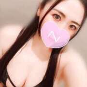 ヒメ日記 2026/06/04 07:37 投稿 ななこ ごほうびSPA 新宿店
