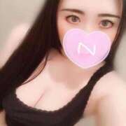ヒメ日記 2026/06/05 07:27 投稿 ななこ ごほうびSPA 新宿店