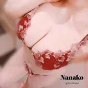 ヒメ日記 2026/06/06 10:07 投稿 ななこ ごほうびSPA 新宿店