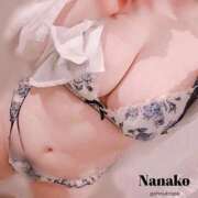 ヒメ日記 2026/06/07 10:07 投稿 ななこ ごほうびSPA 新宿店