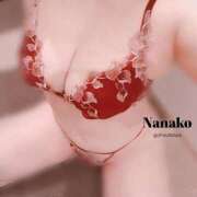 ヒメ日記 2026/06/07 18:57 投稿 ななこ ごほうびSPA 新宿店