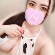 ヒメ日記 2026/06/08 09:47 投稿 ななこ ごほうびSPA 新宿店