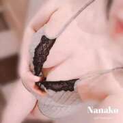 ヒメ日記 2026/06/09 09:57 投稿 ななこ ごほうびSPA 新宿店