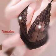 ヒメ日記 2026/06/11 10:47 投稿 ななこ ごほうびSPA 新宿店