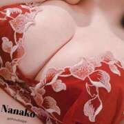 ヒメ日記 2026/06/11 15:47 投稿 ななこ ごほうびSPA 新宿店