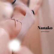ヒメ日記 2026/06/11 18:57 投稿 ななこ ごほうびSPA 新宿店