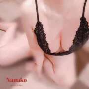 ヒメ日記 2026/06/13 20:07 投稿 ななこ ごほうびSPA 新宿店