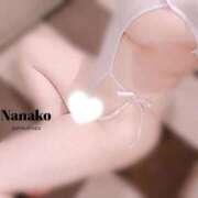 ヒメ日記 2026/06/13 21:08 投稿 ななこ ごほうびSPA 新宿店
