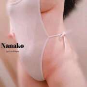 ヒメ日記 2026/06/14 20:01 投稿 ななこ ごほうびSPA 新宿店