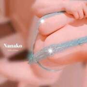 ヒメ日記 2026/06/15 11:30 投稿 ななこ ごほうびSPA 新宿店