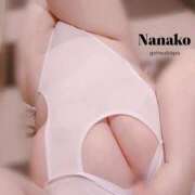 ヒメ日記 2026/06/15 19:37 投稿 ななこ ごほうびSPA 新宿店