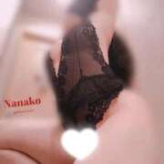 ヒメ日記 2026/06/16 11:07 投稿 ななこ ごほうびSPA 新宿店