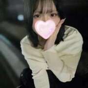 ヒメ日記 2025/12/01 00:37 投稿 もも ごほうびSPA 新宿店