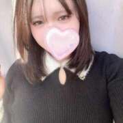 ヒメ日記 2025/12/01 15:07 投稿 もも ごほうびSPA 新宿店