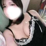 もも おやすみ? ごほうびSPA 新宿店