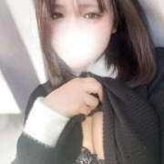 ヒメ日記 2025/12/13 02:27 投稿 もも ごほうびSPA 新宿店