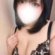 ヒメ日記 2025/12/20 02:27 投稿 もも ごほうびSPA 新宿店