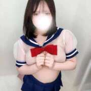 ヒメ日記 2025/12/21 00:17 投稿 もも ごほうびSPA 新宿店