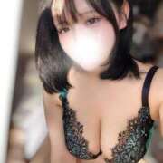 ヒメ日記 2026/01/08 11:37 投稿 もも ごほうびSPA 新宿店