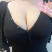 ヒメ日記 2026/01/25 01:17 投稿 もも ごほうびSPA 新宿店