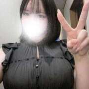 ヒメ日記 2026/02/15 01:57 投稿 もも ごほうびSPA 新宿店