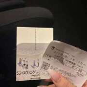 ヒメ日記 2026/02/16 00:57 投稿 もも ごほうびSPA 新宿店