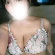 ヒメ日記 2026/02/16 01:11 投稿 もも ごほうびSPA 新宿店