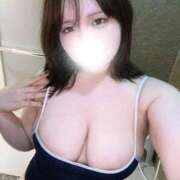 ヒメ日記 2026/02/18 11:07 投稿 もも ごほうびSPA 新宿店