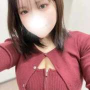 ヒメ日記 2026/02/26 01:47 投稿 もも ごほうびSPA 新宿店