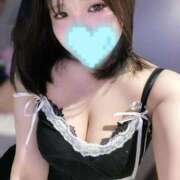 ヒメ日記 2026/03/06 13:00 投稿 もも ごほうびSPA 新宿店