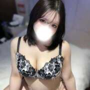 ヒメ日記 2026/03/11 08:17 投稿 もも ごほうびSPA 新宿店