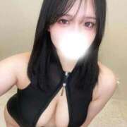 ヒメ日記 2026/03/11 18:57 投稿 もも ごほうびSPA 新宿店