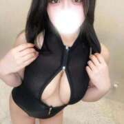 ヒメ日記 2026/03/11 23:50 投稿 もも ごほうびSPA 新宿店