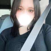 ヒメ日記 2026/03/12 21:18 投稿 もも ごほうびSPA 新宿店