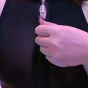 ヒメ日記 2026/03/17 01:07 投稿 もも ごほうびSPA 新宿店